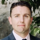 Dr. Matthew B. Cooke avatar image