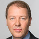 Prof. Dr. Walter T. de Vries avatar image