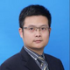 Dr. Jiashan Cui avatar image