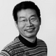 Prof. Dr. Wei Wang avatar image
