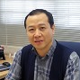 Prof. Dr. Ai-Qun Liu avatar image