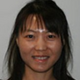 Prof. Dr. Li Zhang avatar image