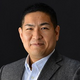 Prof. Dr. Hidehiko Hirakawa avatar image