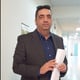 Dr. Konstantinos Demertzis avatar image