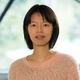 Dr. Hsin-Hui Shen avatar image