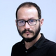 Emerson Coy avatar image