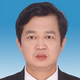 Prof. Dr. Changfu Hao avatar image
