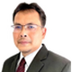 Dr. Mokhtar Bin Awang avatar image