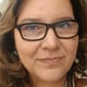 Dr. Giulia Guerriero avatar image