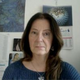 Dr. Mirella Nardini avatar image