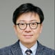Prof. Dr. Tae Hyun Kim avatar image