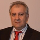 Prof. Dr. Liviu Marsavina avatar image
