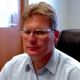 Prof. Dr. Clemens Burda avatar image