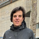 Dr. Chiara Bedon avatar image