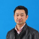 Prof. Dr. Ming Zhang avatar image
