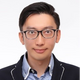 Dr. Tsz Hon Yuen avatar image