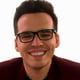Dr. Gustavo R. Velderrain-Rodríguez avatar image