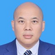Prof. Dr. Ligang Xu avatar image