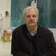 Dr. Miguel Walter Fornés avatar image