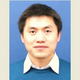 Dr. Kaiwei Wang avatar image
