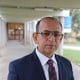 Prof. Dr. Talal Yusaf avatar image