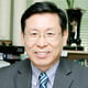 Prof. Dr. Nam Deuk Kim avatar image