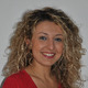Dr. Cristina Italiano avatar image