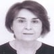 Prof. Dr. Golfo Moatsou avatar image