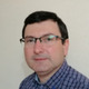 Dr. Răzvan Şolea avatar image