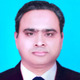 Prof. Dr. Ghulam Abbas avatar image