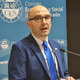 Dr. Ángel Martín-Román avatar image