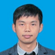 Dr. Xiao Zhang avatar image
