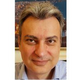 Prof. Dr. Pantelis Angelidis avatar image
