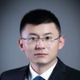 Prof. Dr. Xu Yang avatar image
