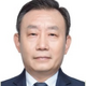 Prof. Dr. Hongbing Ji avatar image