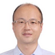 Prof. Dr. Guang-Zhong Cao avatar image