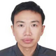 Dr. Huaiyong Luo avatar image