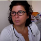 Prof. Dr. Giorgia Oliviero avatar image