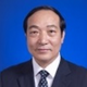 Prof. Dr. Xuebin Qi avatar image