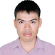 Dr. Chien Thang Doan avatar image
