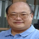 Prof. Dr. Cheng-Ying Yang avatar image