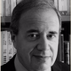 Prof. Dr. Emilio Sardini avatar image