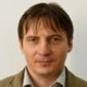 Prof. Dr. Petru Adrian Cotfas avatar image