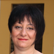 Dr. Nadka T. Dintcheva avatar image
