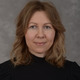 Dr. Danijela Bursać Kovačević avatar image