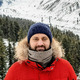 Dr. Gowhar Meraj avatar image
