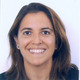 Prof. Dr. Natalia Rubio avatar image