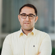 Dr. Ali Balador avatar image