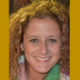 Dr. Simona Fabroni avatar image