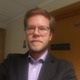 Dr. Andrey E. Krauklis avatar image